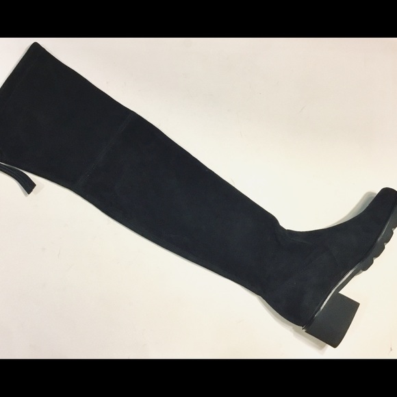 #SOLD# - Picture 6 of 8